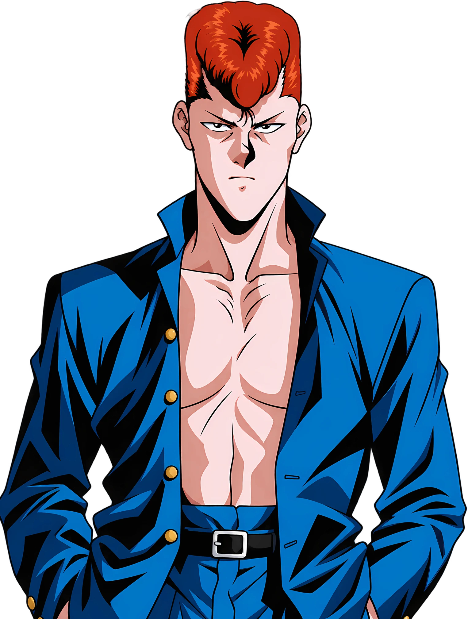Kuwabara